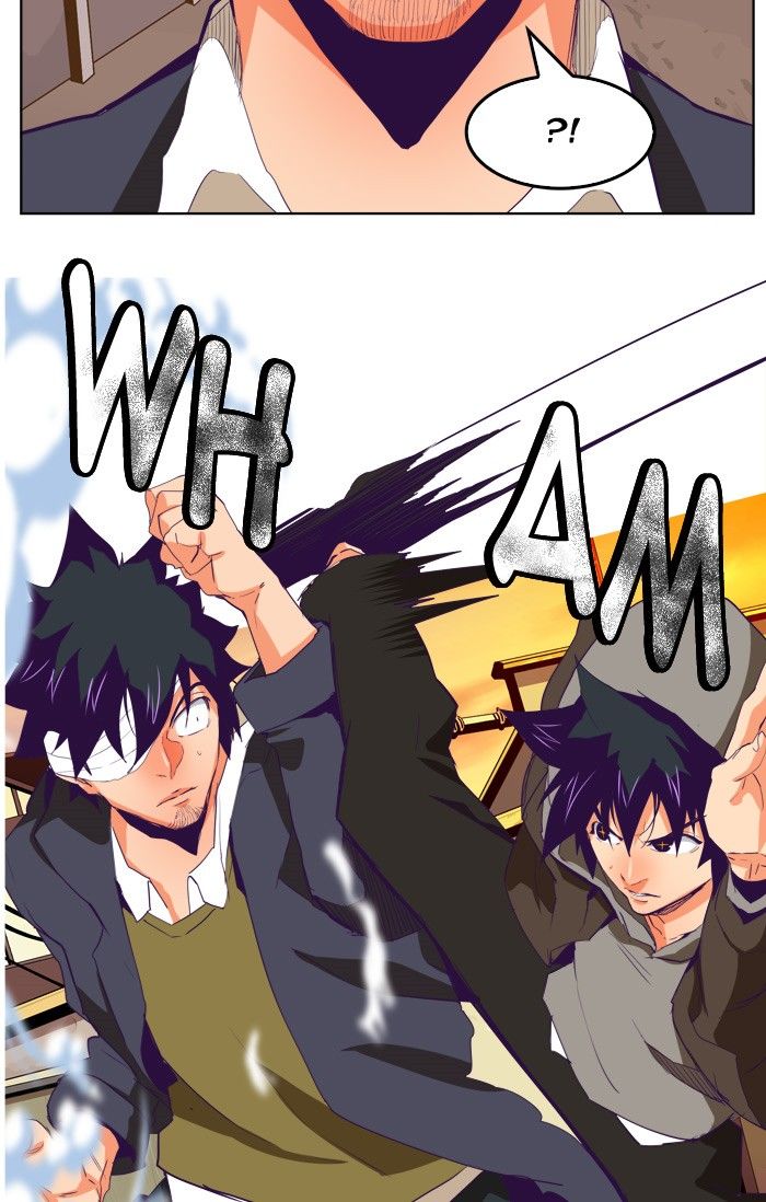 Page 59 of Chapter 320