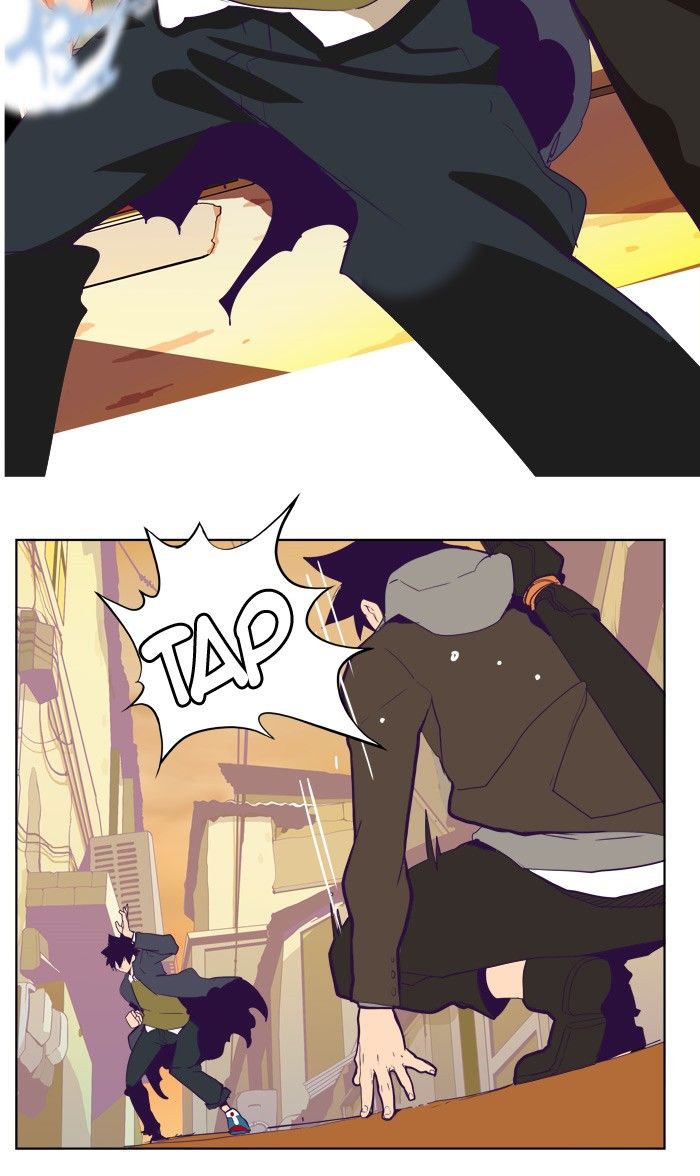 Page 60 of Chapter 320