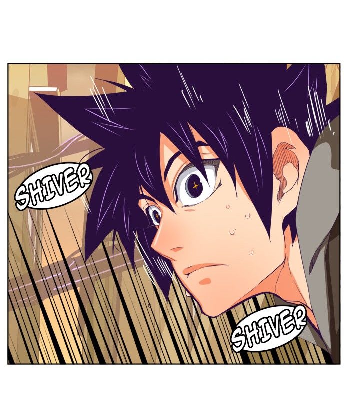Page 61 of Chapter 320