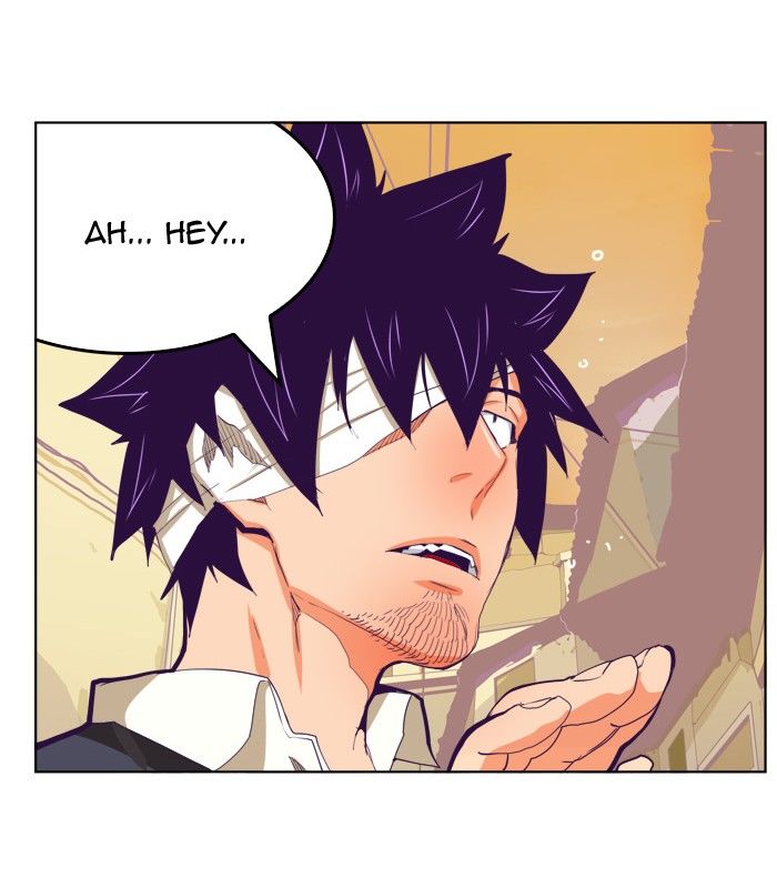 Page 62 of Chapter 320