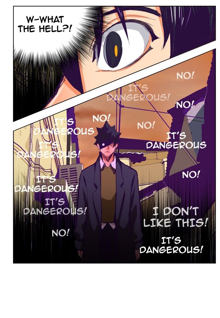 Page 63 of Chapter 320