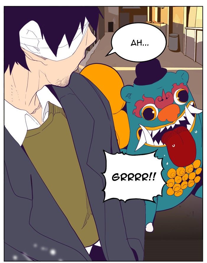 Page 65 of Chapter 320