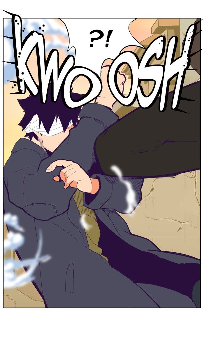 Page 66 of Chapter 320