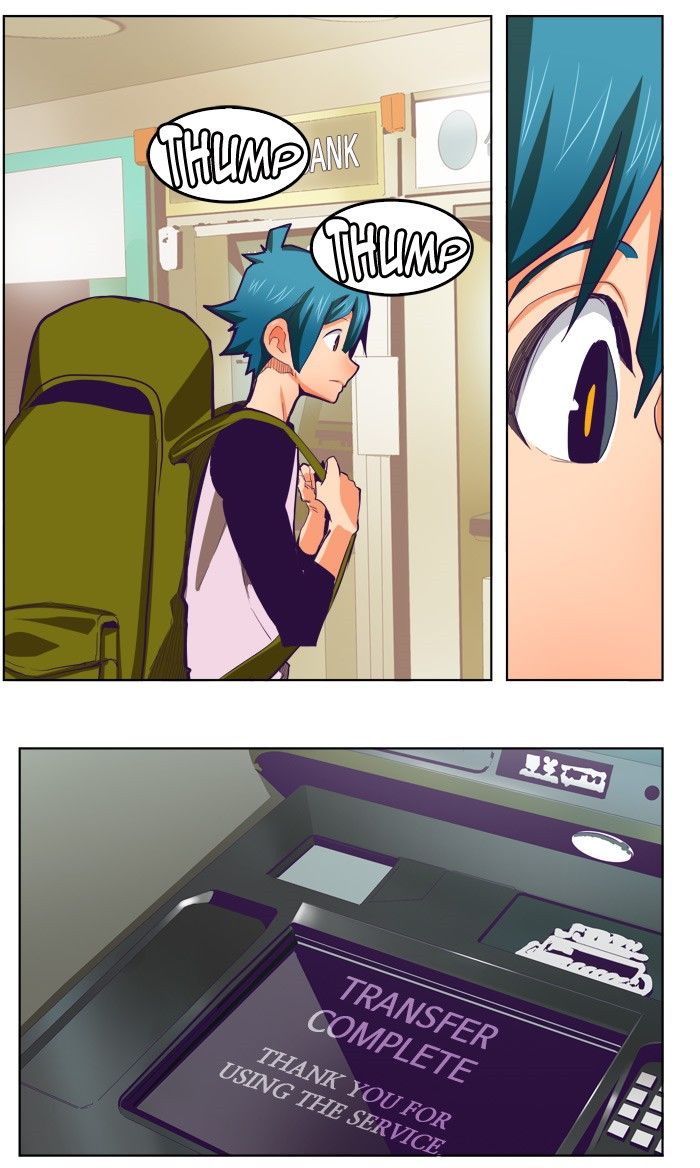 Page 68 of Chapter 320