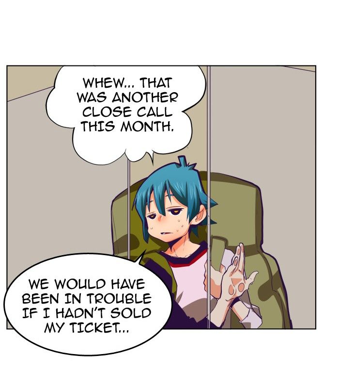 Page 69 of Chapter 320