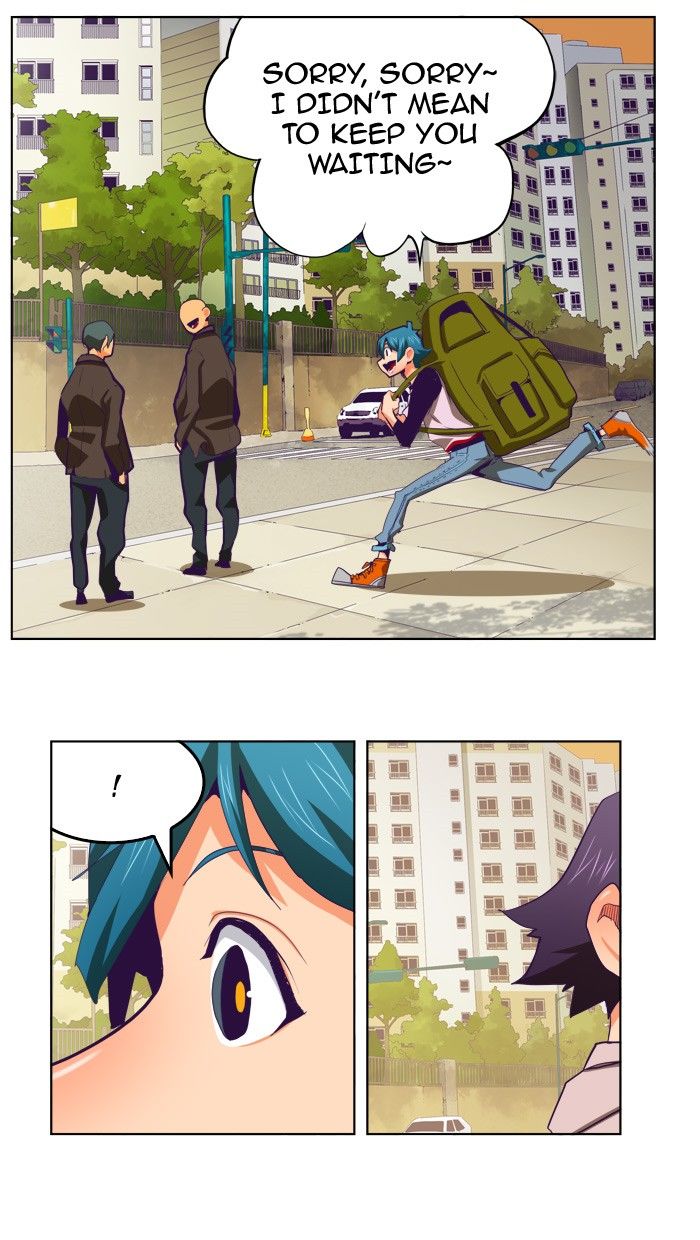 Page 70 of Chapter 320