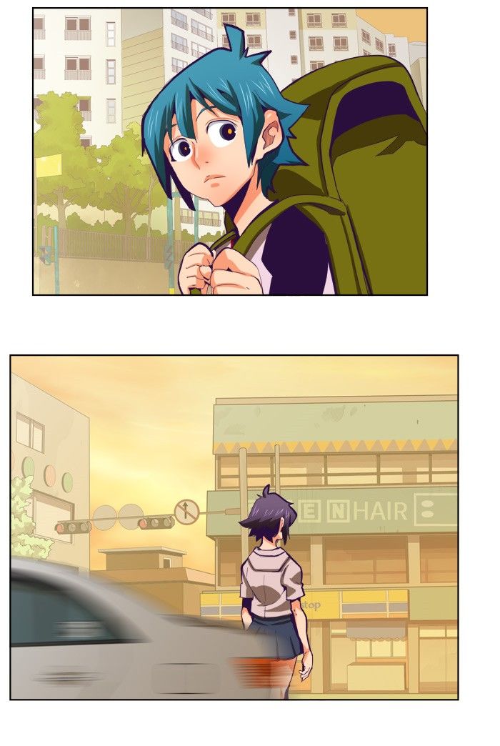 Page 71 of Chapter 320