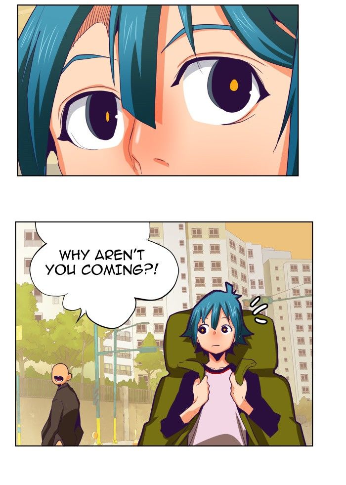 Page 72 of Chapter 320
