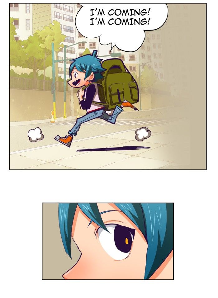 Page 73 of Chapter 320