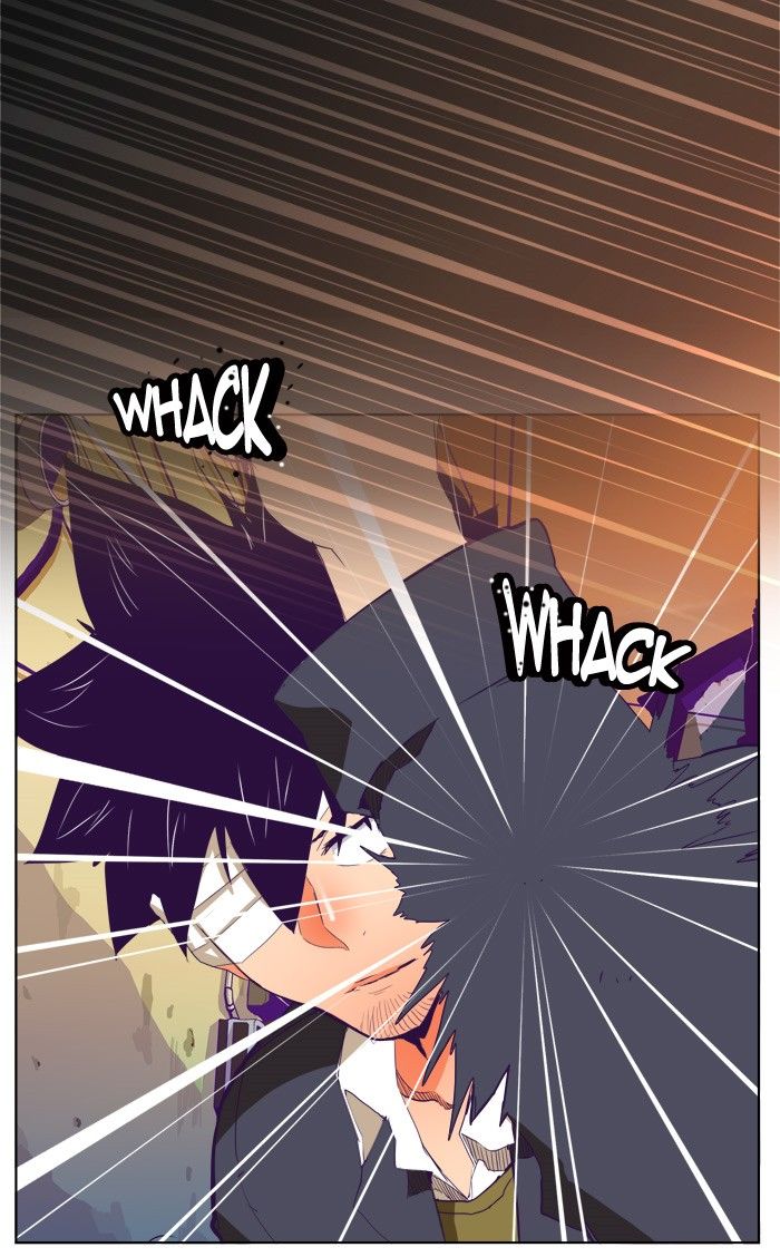 Page 75 of Chapter 320