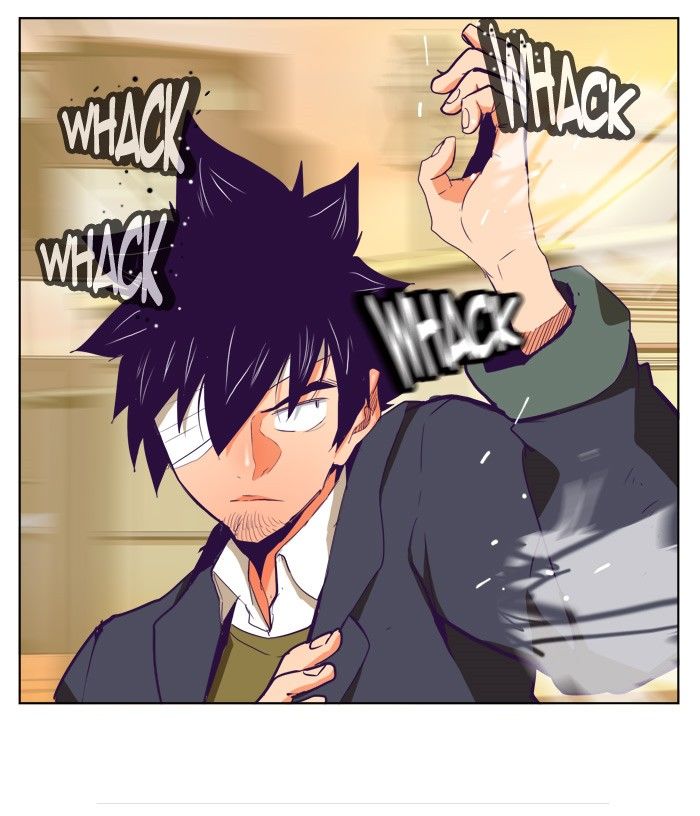 Page 77 of Chapter 320