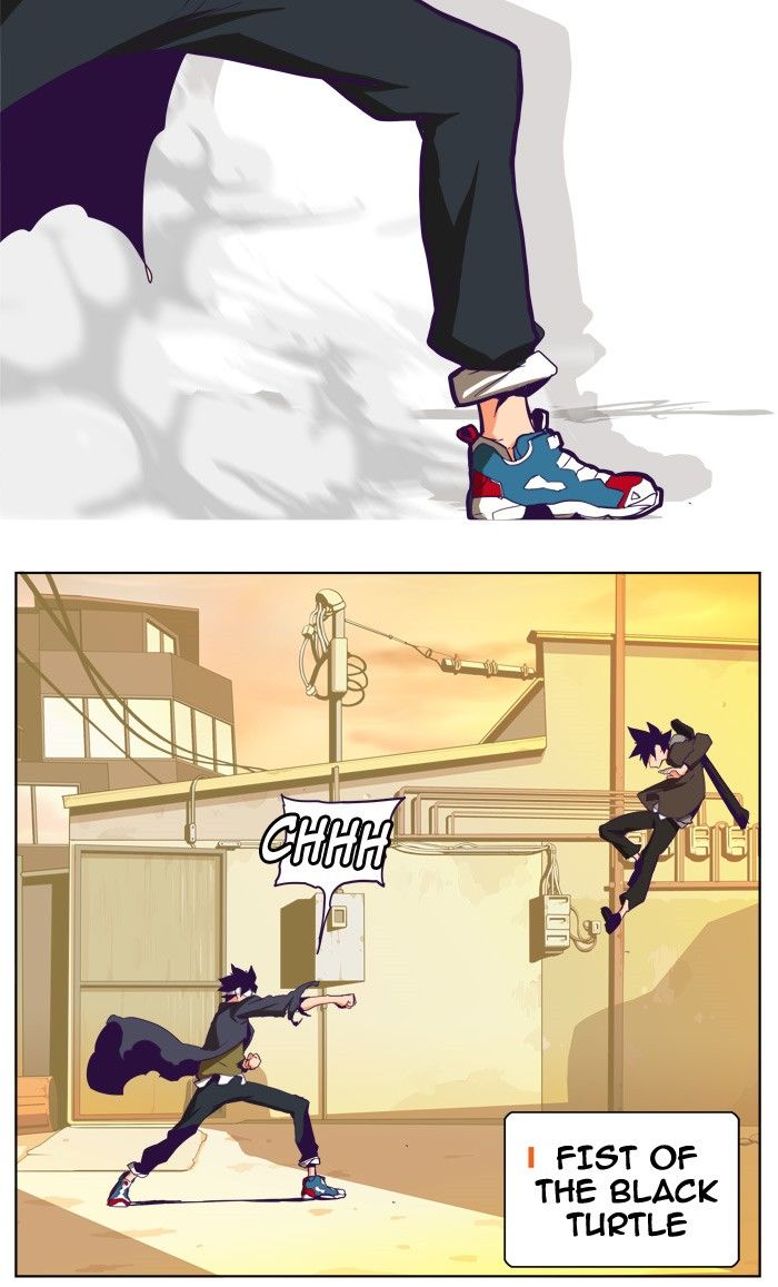 Page 80 of Chapter 320