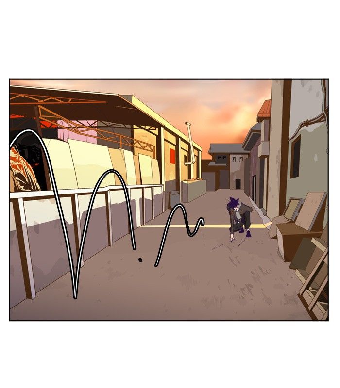 Page 81 of Chapter 320