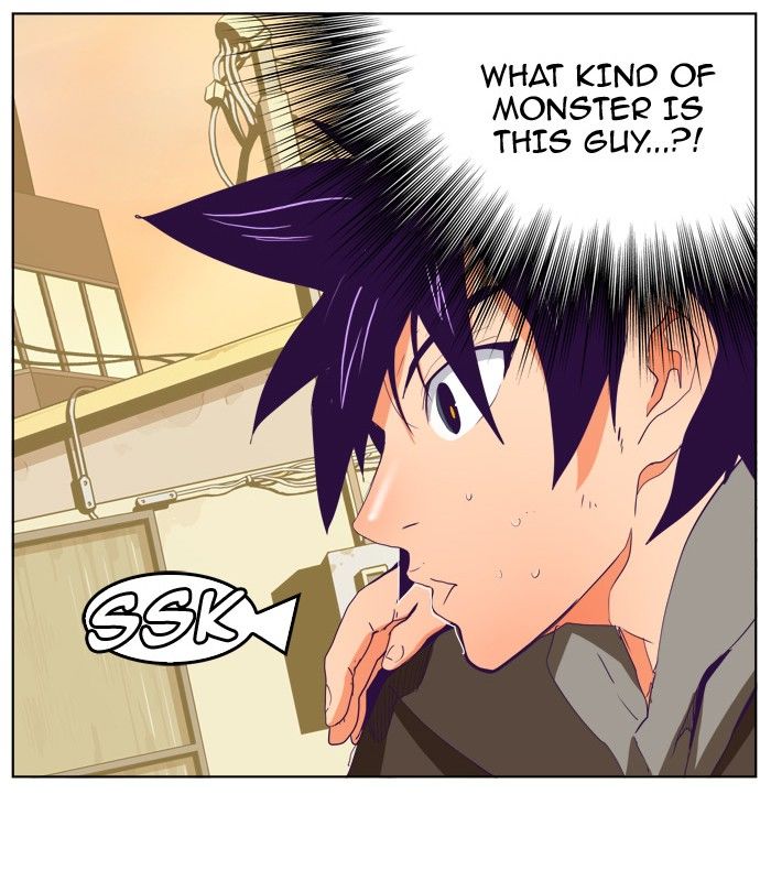 Page 82 of Chapter 320
