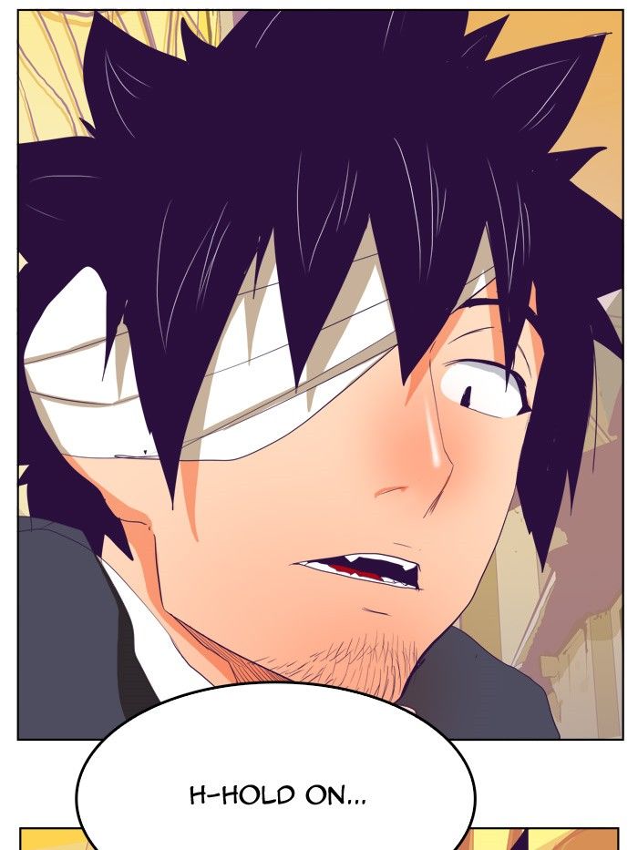 Page 83 of Chapter 320