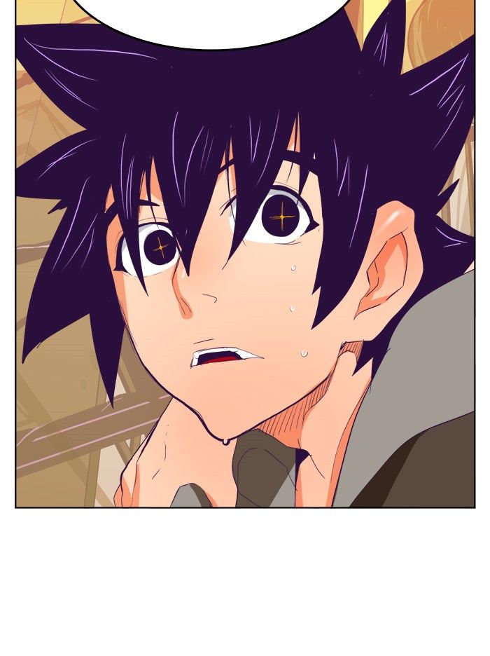 Page 84 of Chapter 320