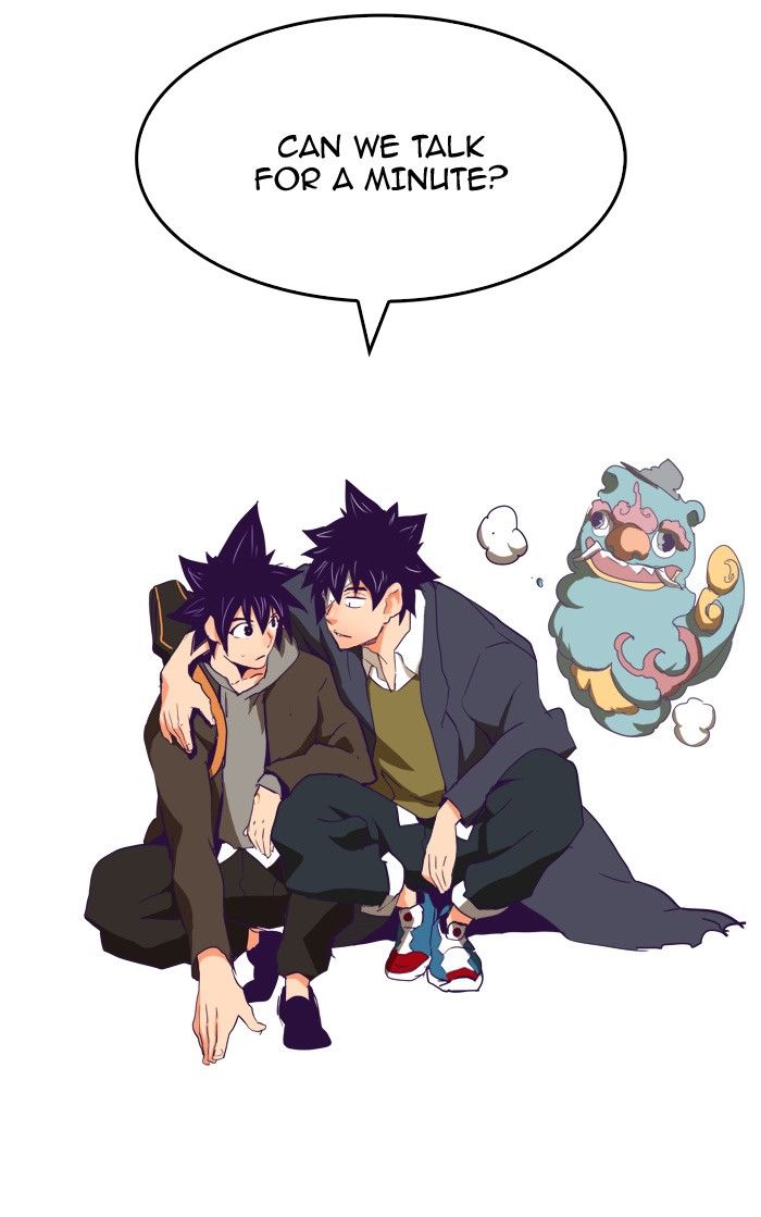 Page 85 of Chapter 320