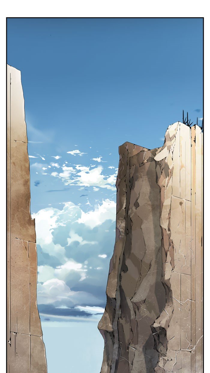 Page 1 of Chapter 321