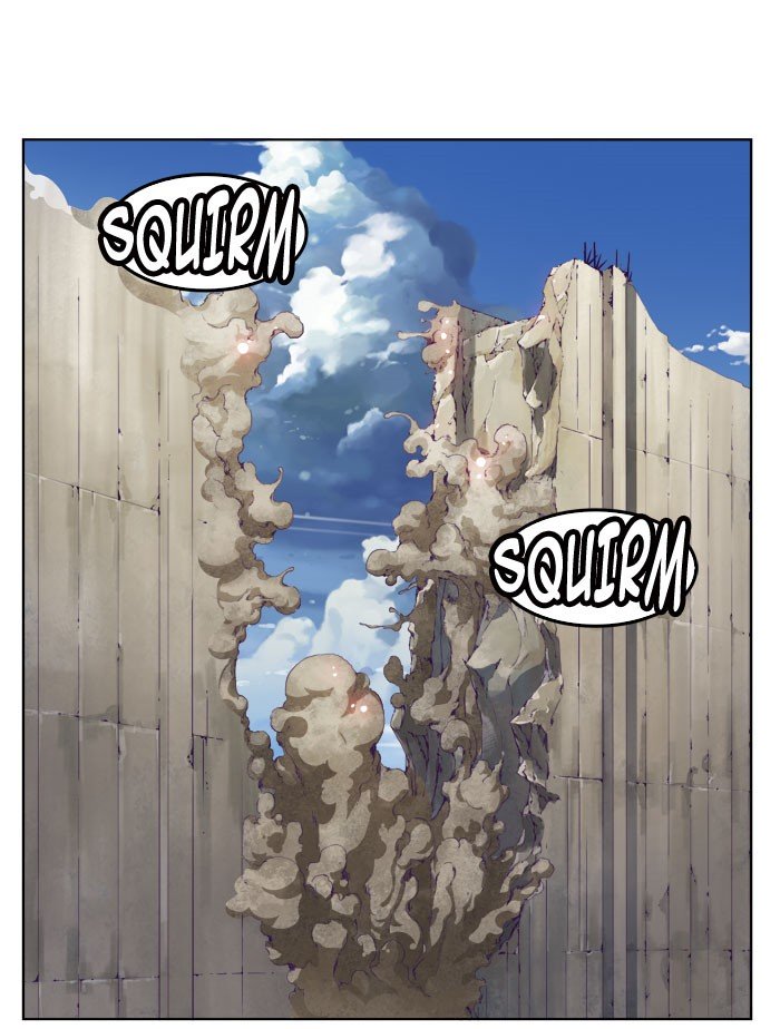 Page 3 of Chapter 321