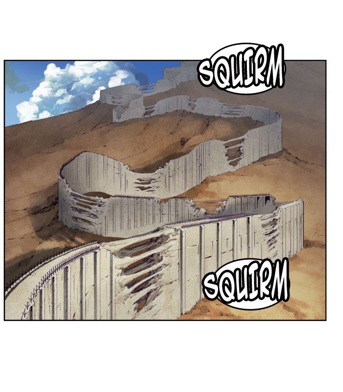 Page 5 of Chapter 321