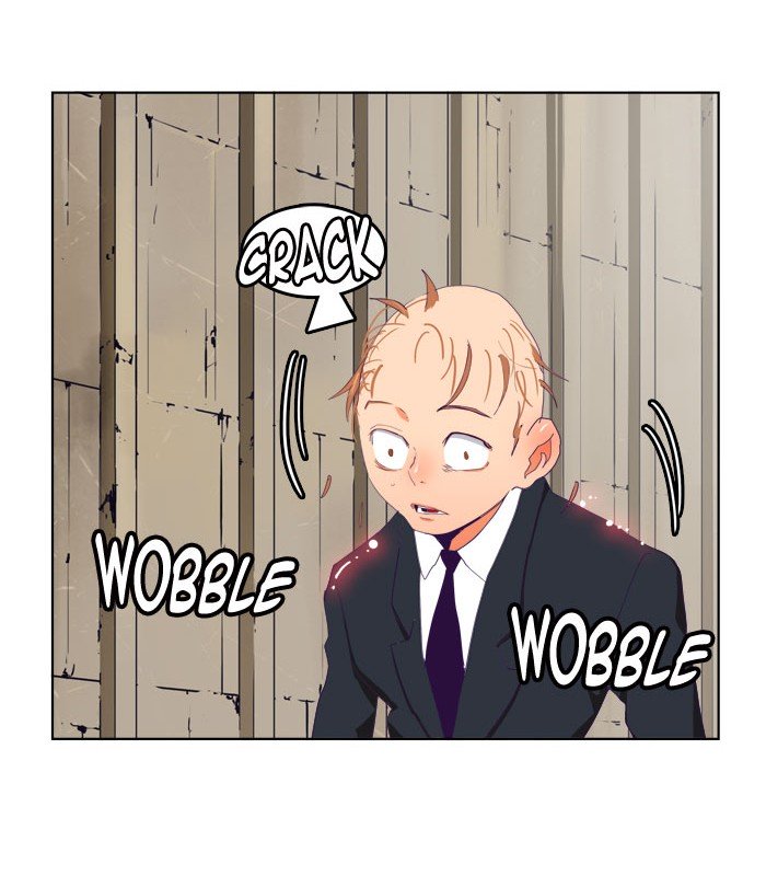 Page 6 of Chapter 321