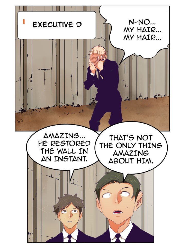 Page 7 of Chapter 321