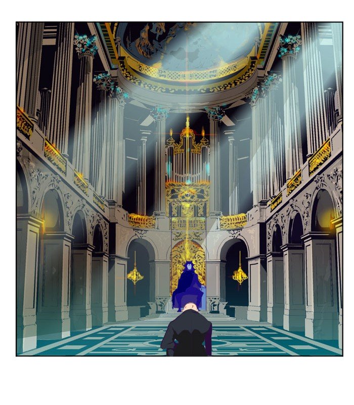 Page 8 of Chapter 321