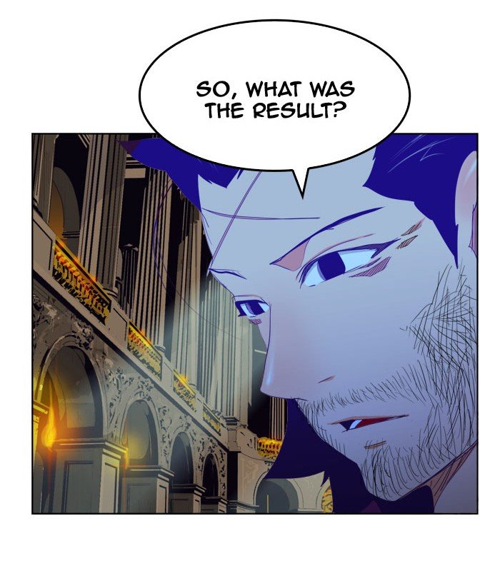 Page 9 of Chapter 321