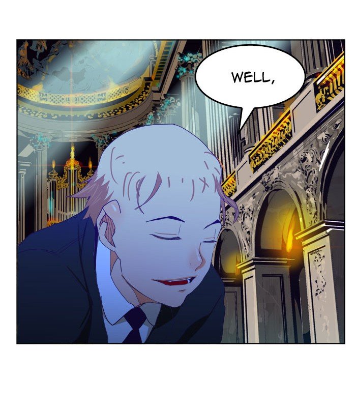 Page 10 of Chapter 321