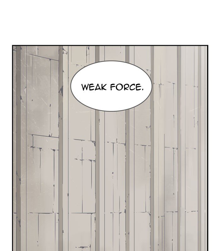 Page 11 of Chapter 321