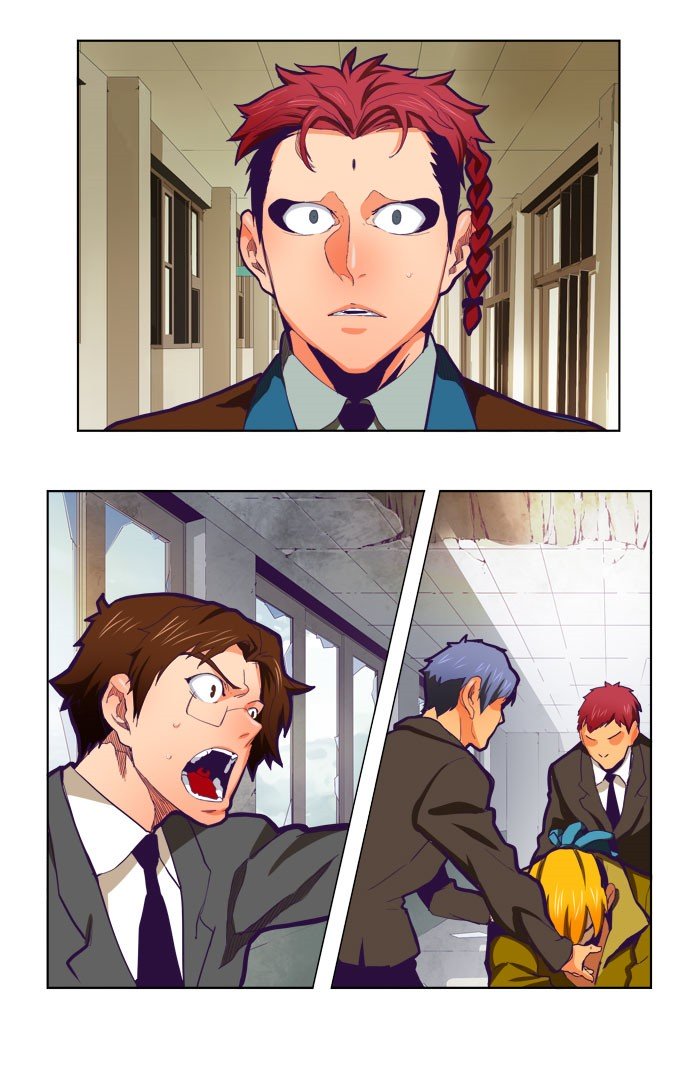 Page 15 of Chapter 321
