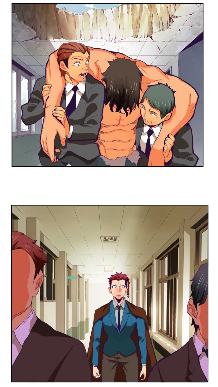 Page 16 of Chapter 321