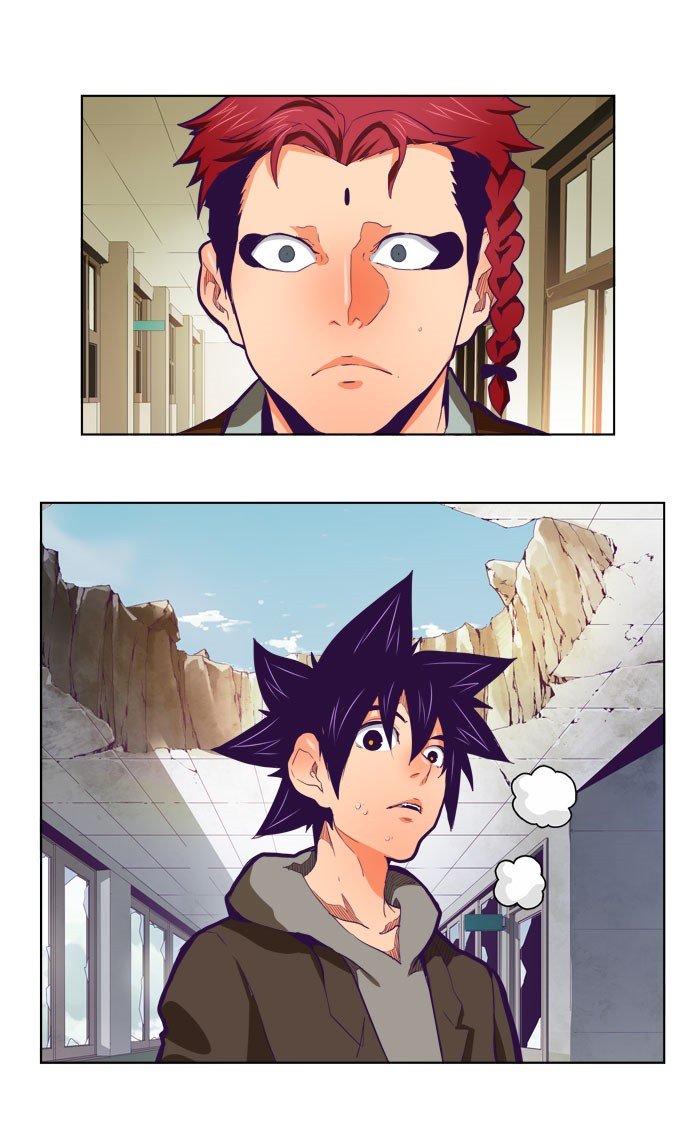 Page 17 of Chapter 321