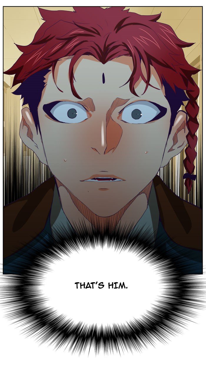 Page 18 of Chapter 321