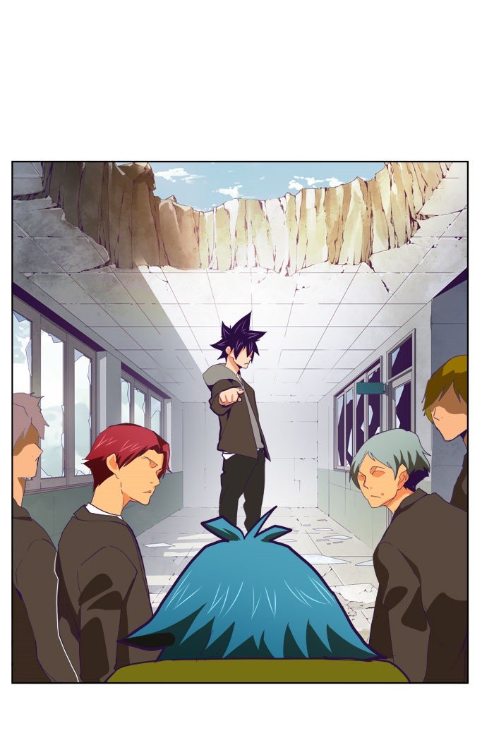 Page 19 of Chapter 321