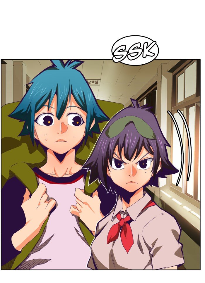 Page 21 of Chapter 321