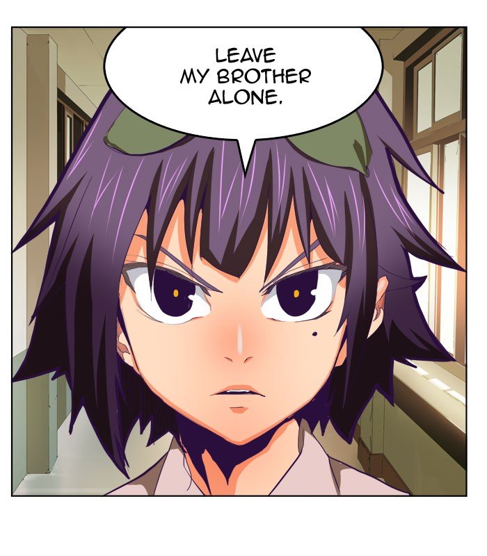 Page 22 of Chapter 321