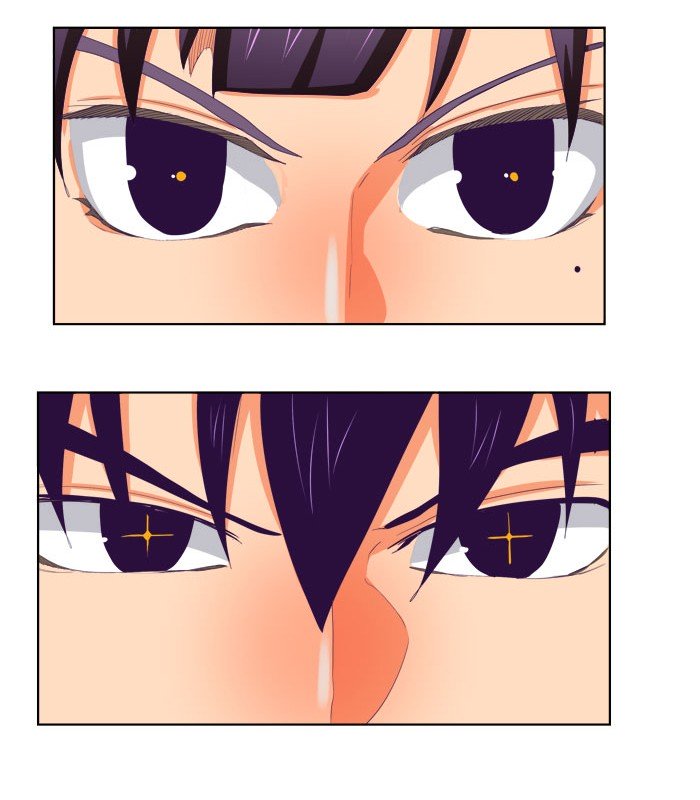 Page 23 of Chapter 321