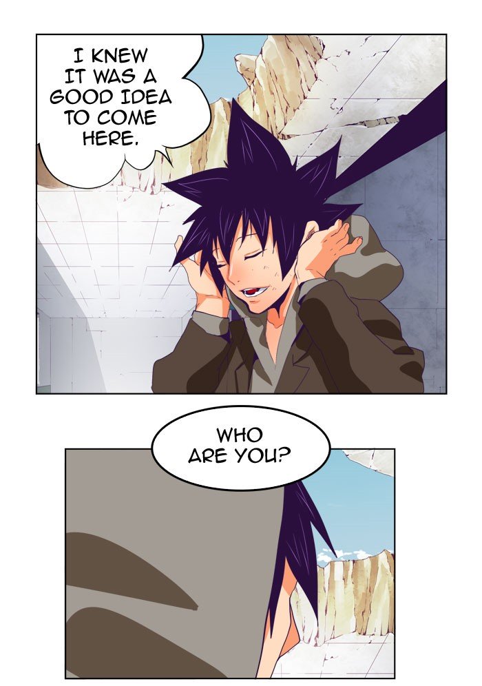 Page 24 of Chapter 321