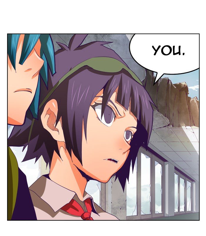 Page 25 of Chapter 321