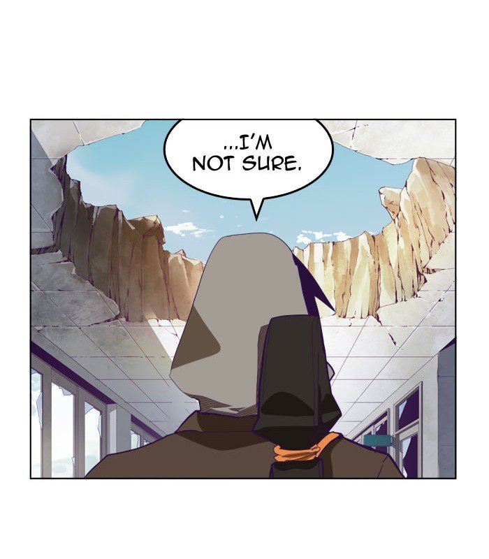 Page 26 of Chapter 321