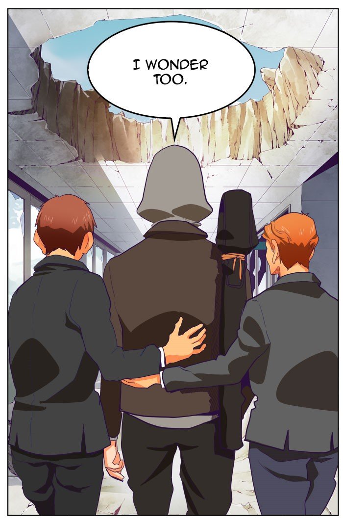Page 27 of Chapter 321