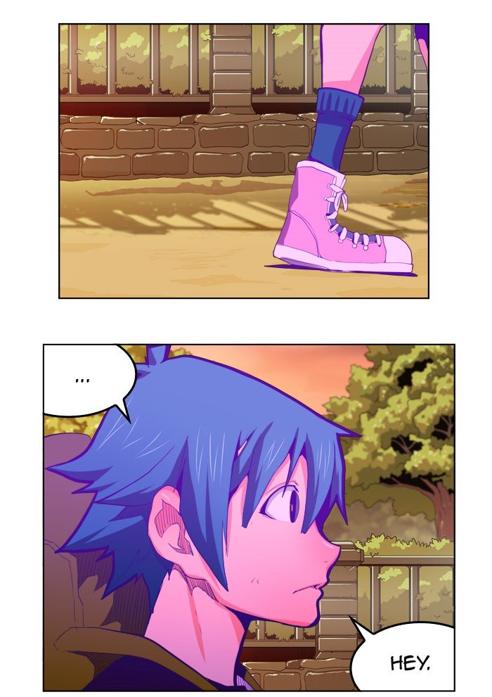 Page 29 of Chapter 321