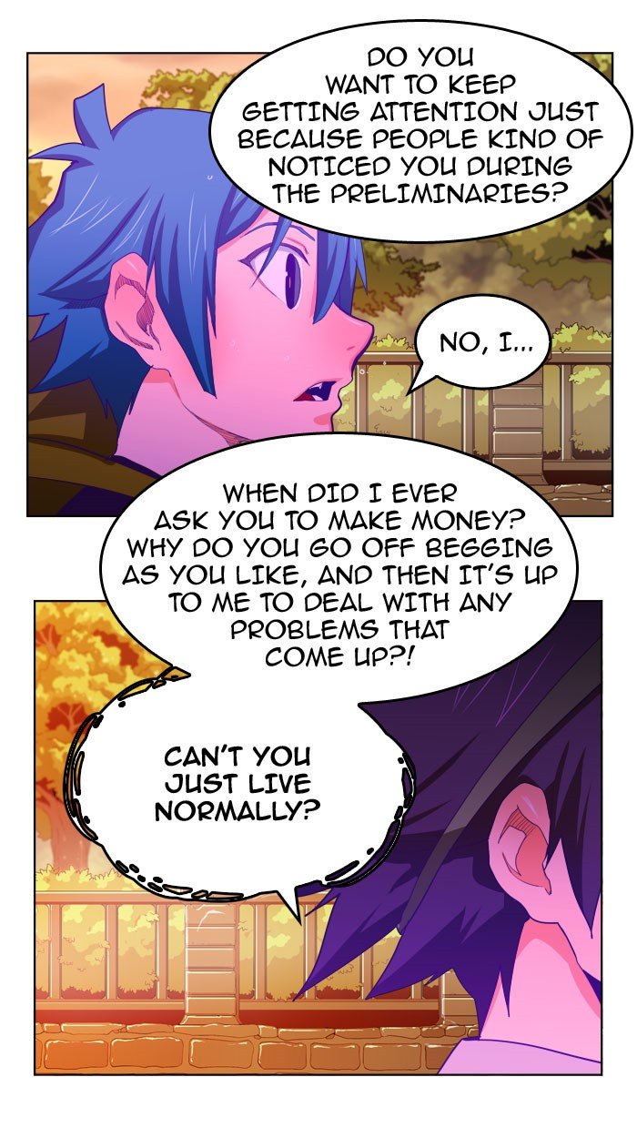 Page 31 of Chapter 321