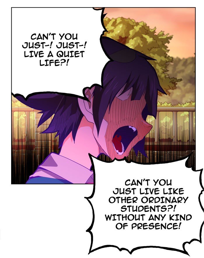 Page 32 of Chapter 321