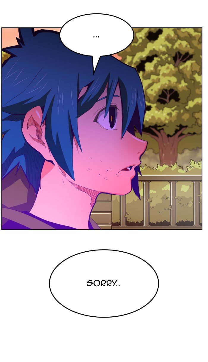 Page 34 of Chapter 321