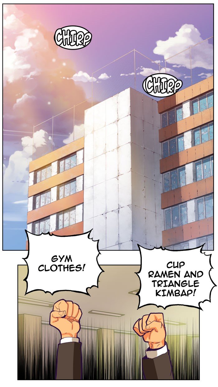 Page 35 of Chapter 321