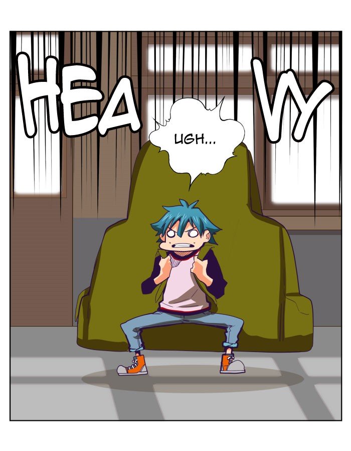 Page 36 of Chapter 321
