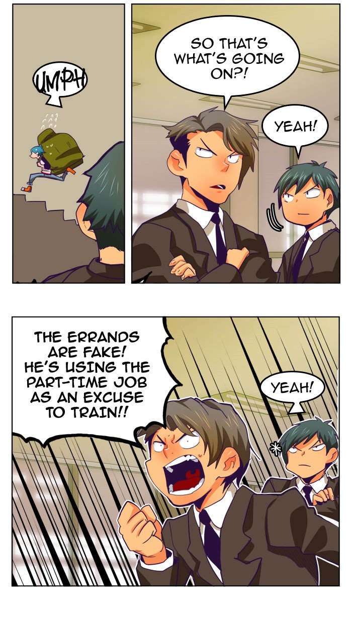 Page 37 of Chapter 321