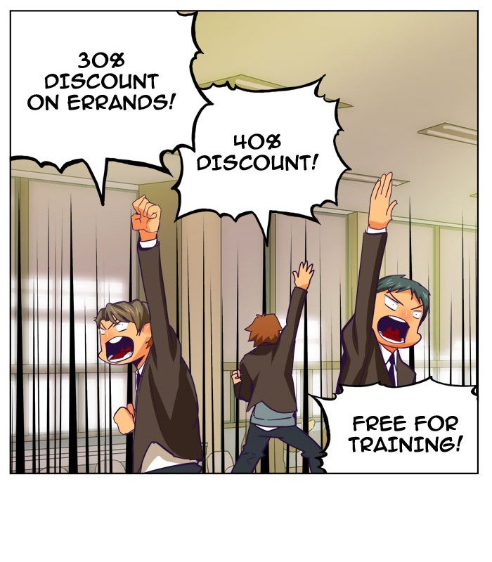 Page 38 of Chapter 321